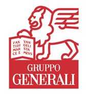 Generali Single Sign On.